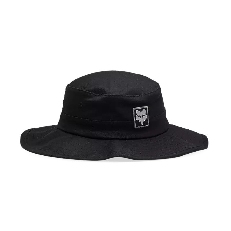 Fox Base Over Sun Hat