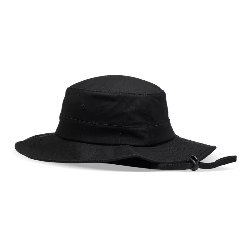 Fox Base Over Sun Hat