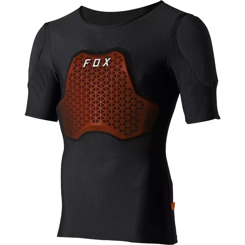Fox Baseframe Pro SS Chest Guard