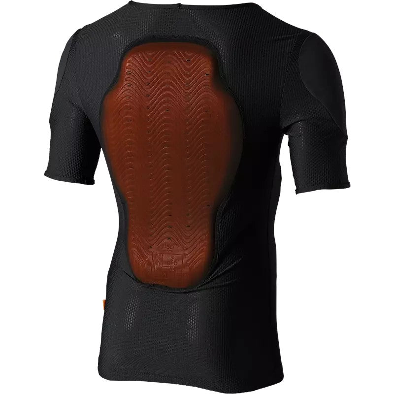 Fox Baseframe Pro SS Chest Guard
