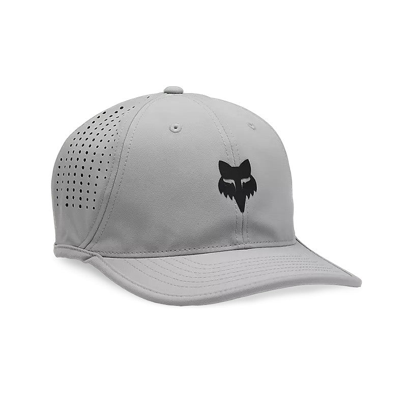 Fox Delta Hat