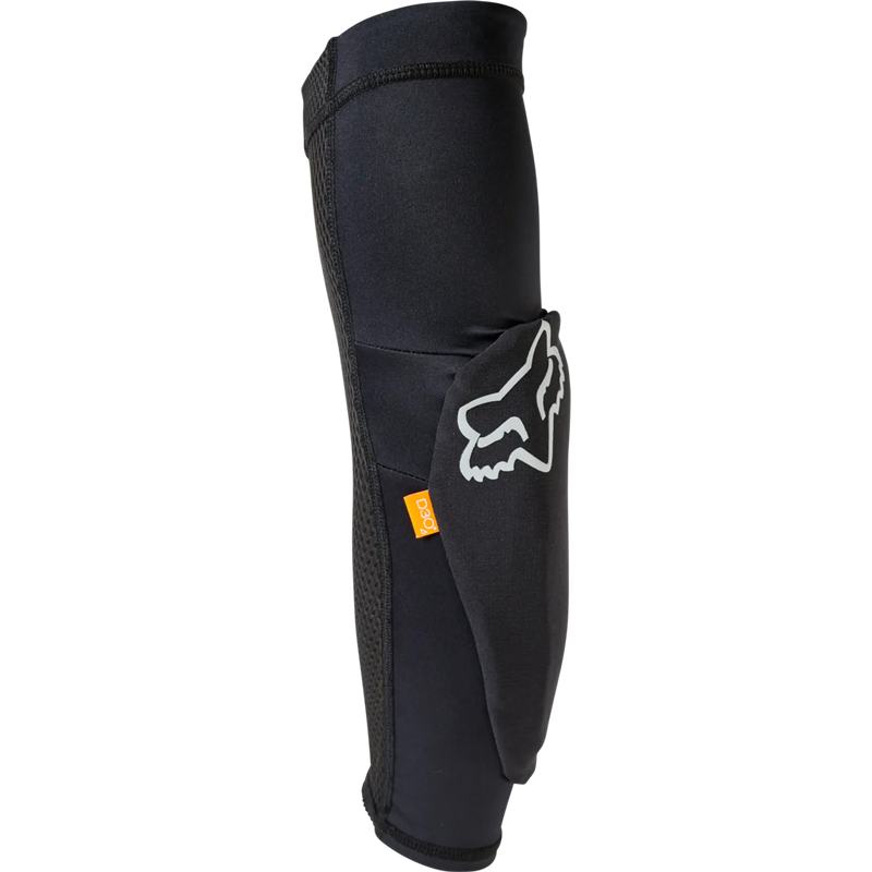Fox Enduro Elbow Guard