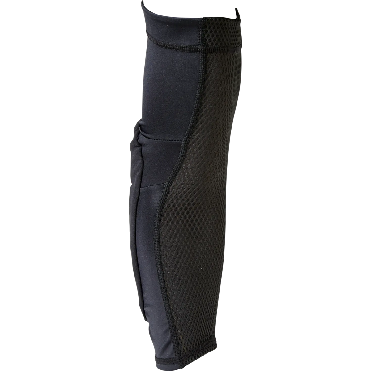 Fox Enduro Elbow Guard