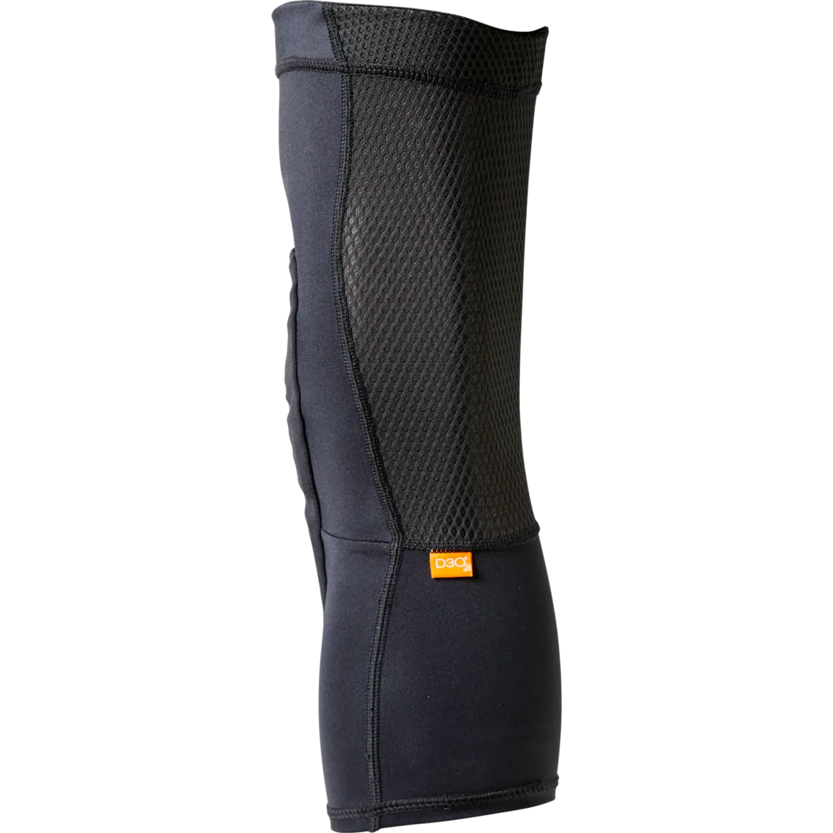 Fox Enduro Knee Guard