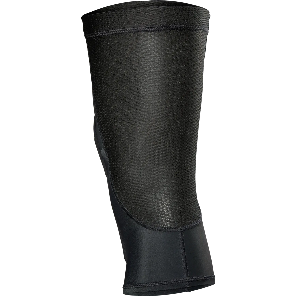 Fox Enduro Knee Sleeve