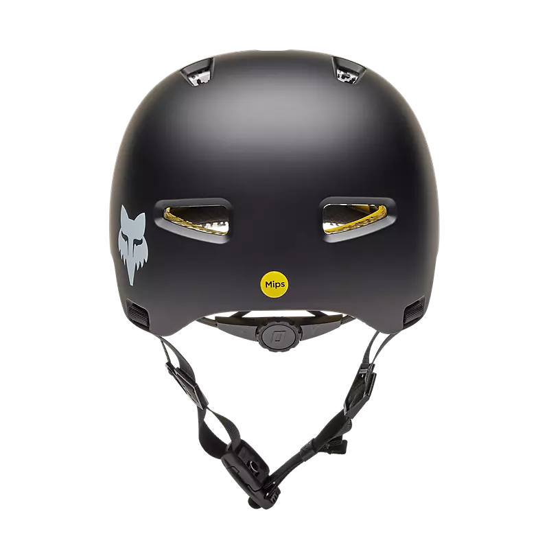 Fox Flight Pro Helmet MIPS