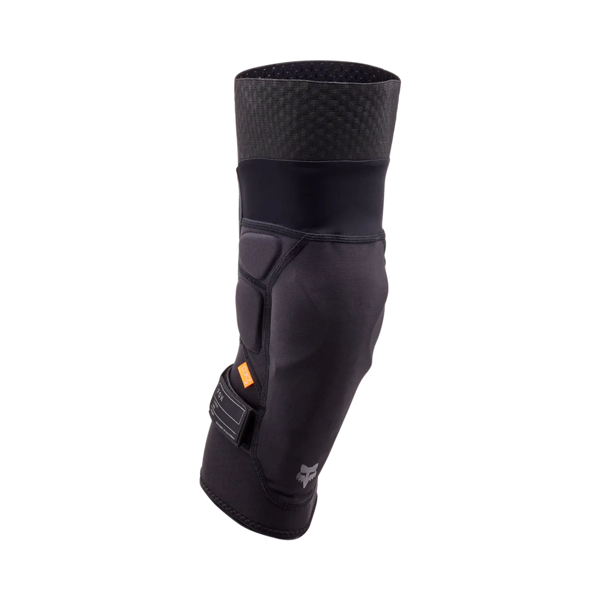 Fox Launch Knee Pads