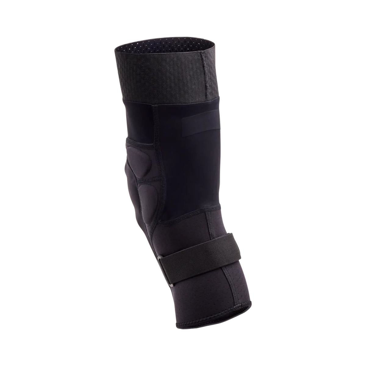 Fox Launch Knee Pads