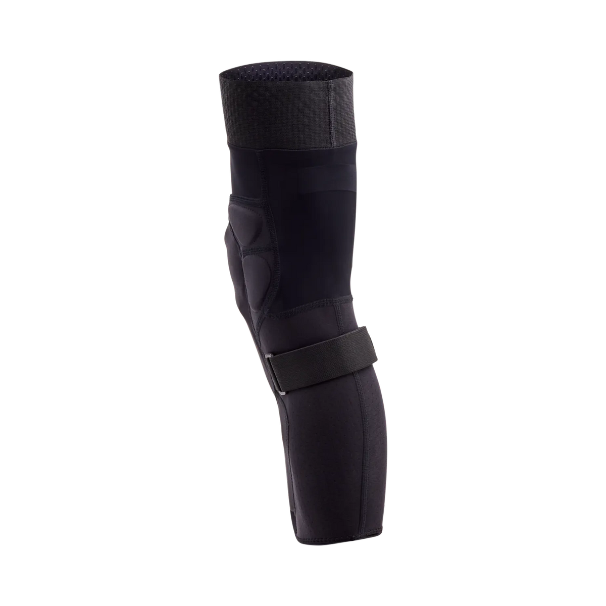 Fox Launch Knee/Shin Pads
