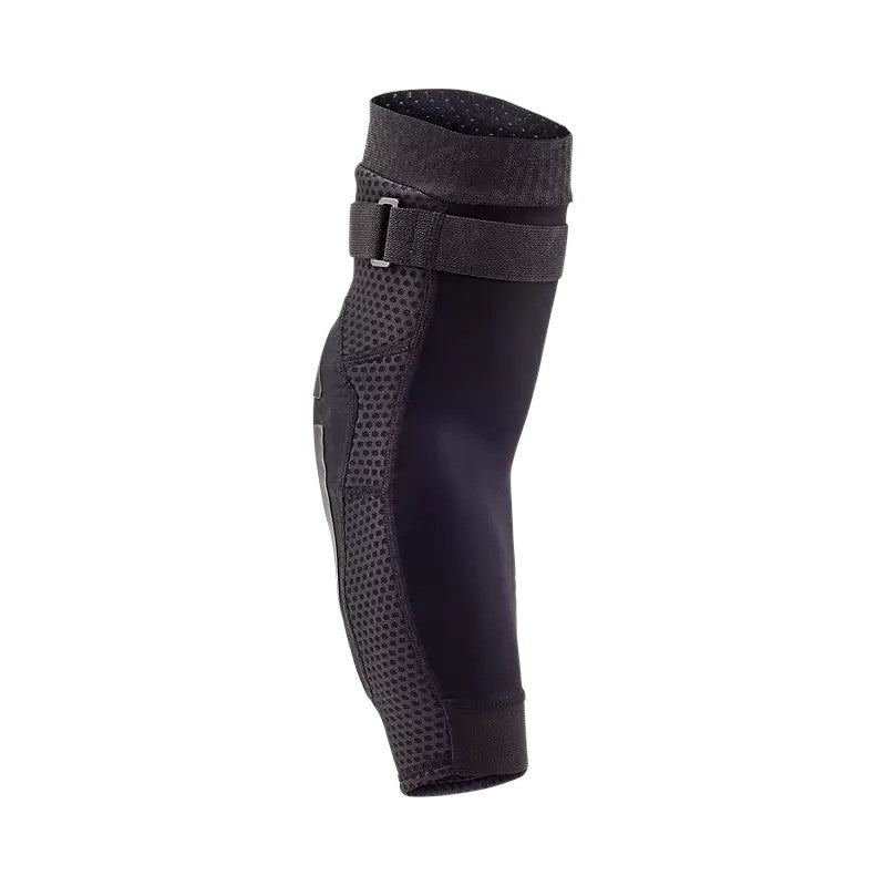 Fox Launch Pro Elbow Pads