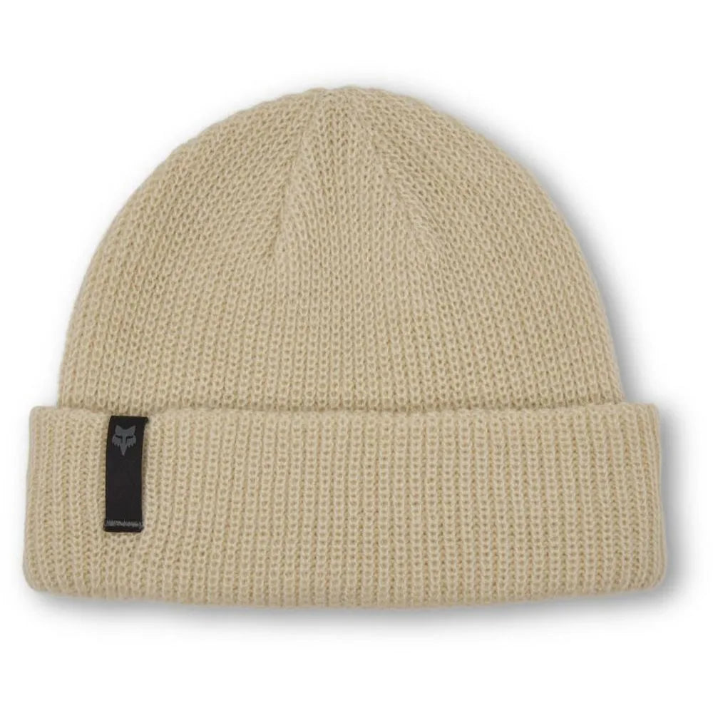 Fox Machinist Beanie