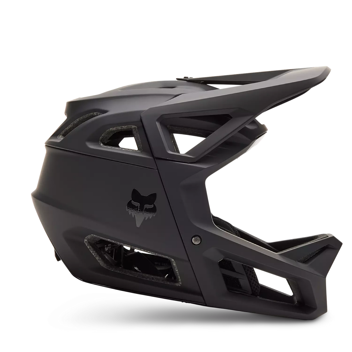 Fox Proframe RS Helmet MIPS