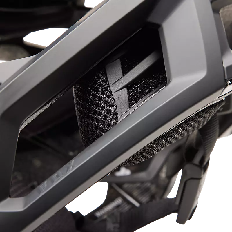 Fox Proframe RS Helmet MIPS