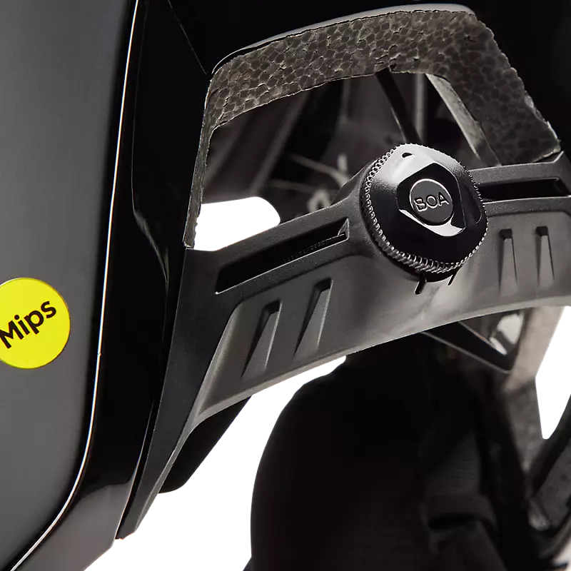 Fox Proframe RS Helmet MIPS
