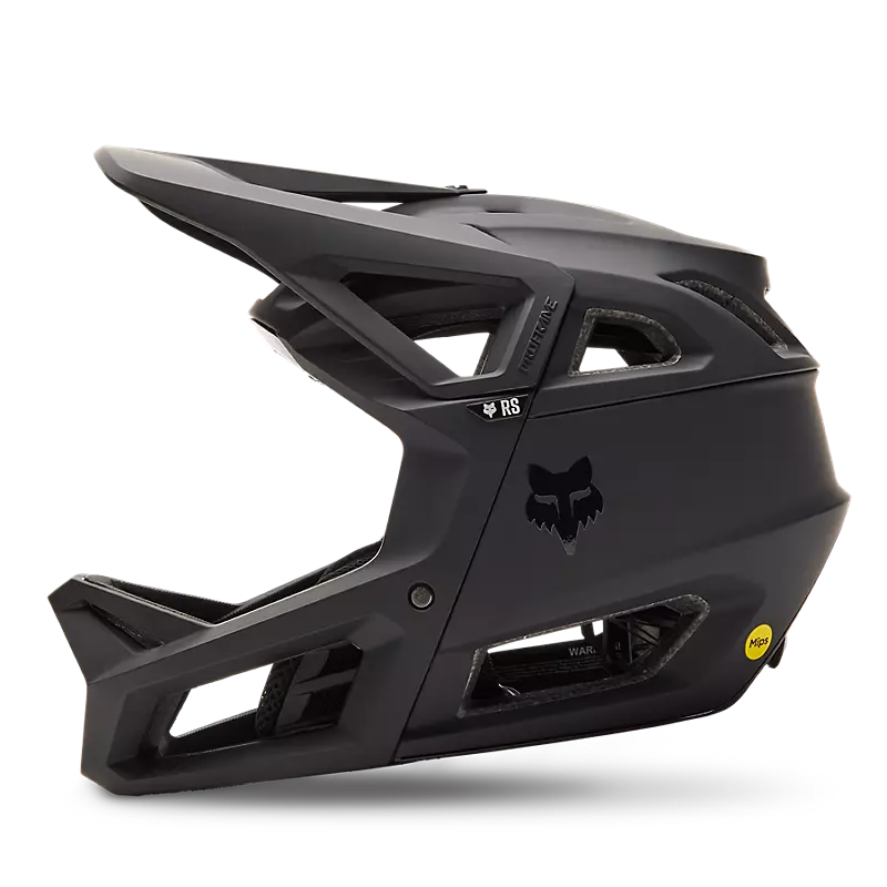 Fox Proframe RS Helmet MIPS