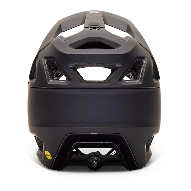 Fox Proframe RS Helmet MIPS