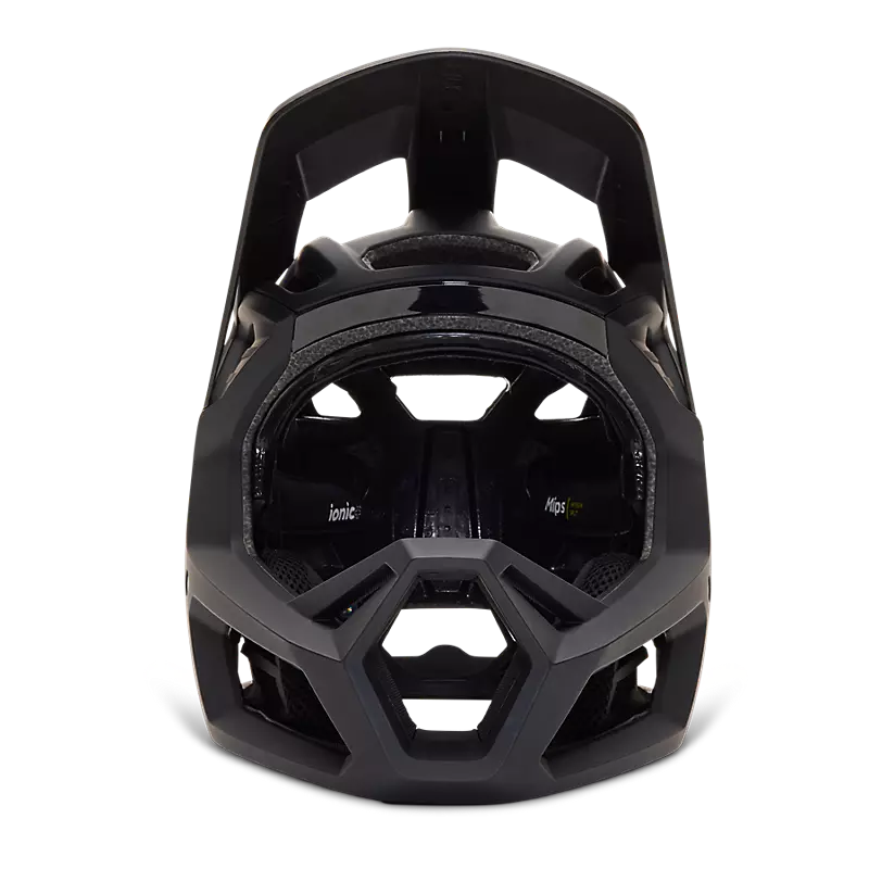 Fox Proframe RS Helmet MIPS
