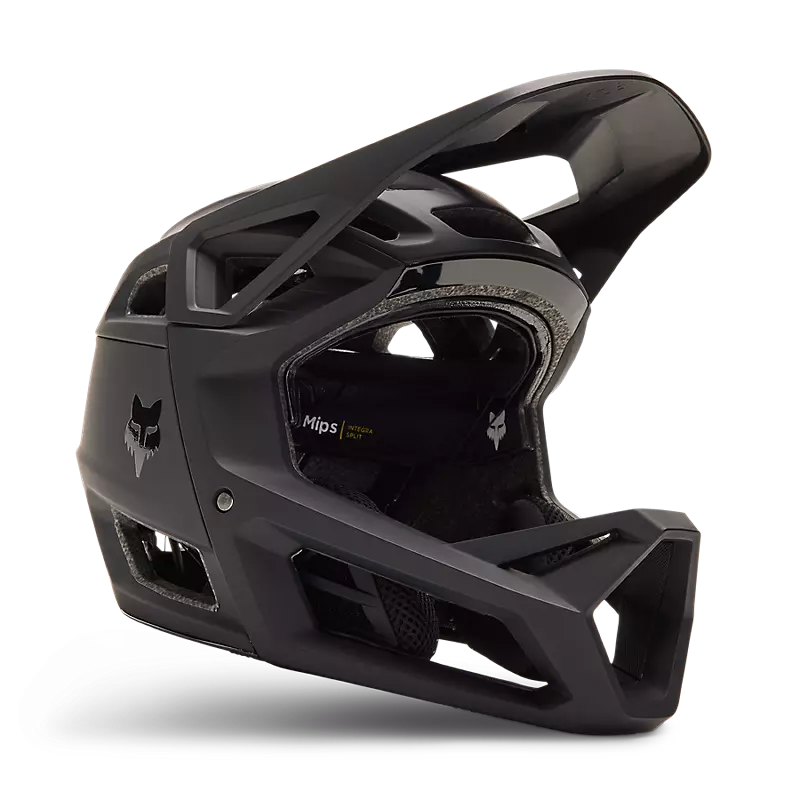 Fox Proframe RS Helmet MIPS