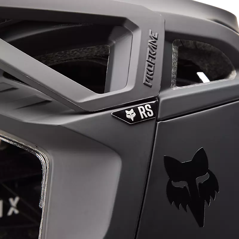 Fox Proframe RS Helmet MIPS