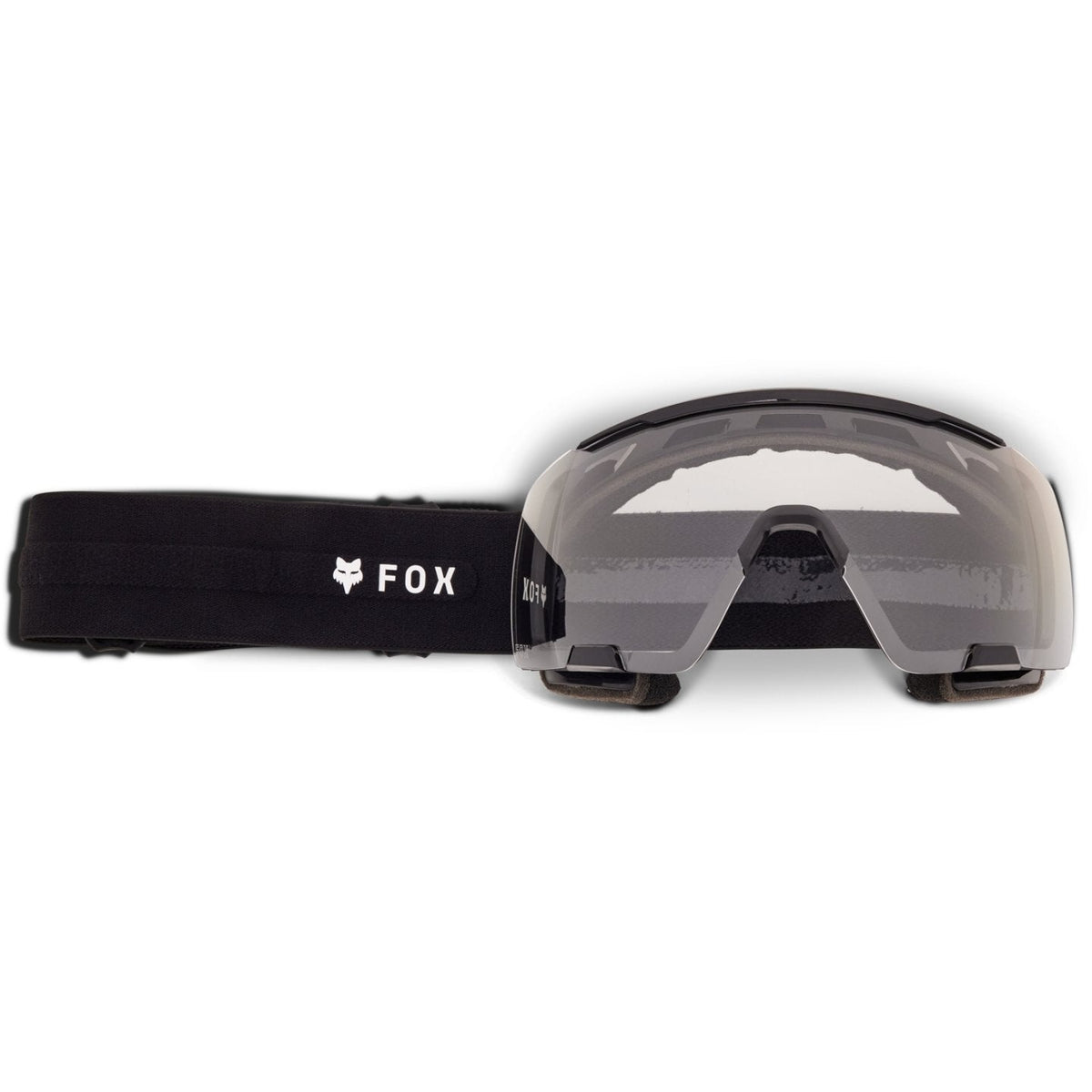 Fox Purevue Goggles