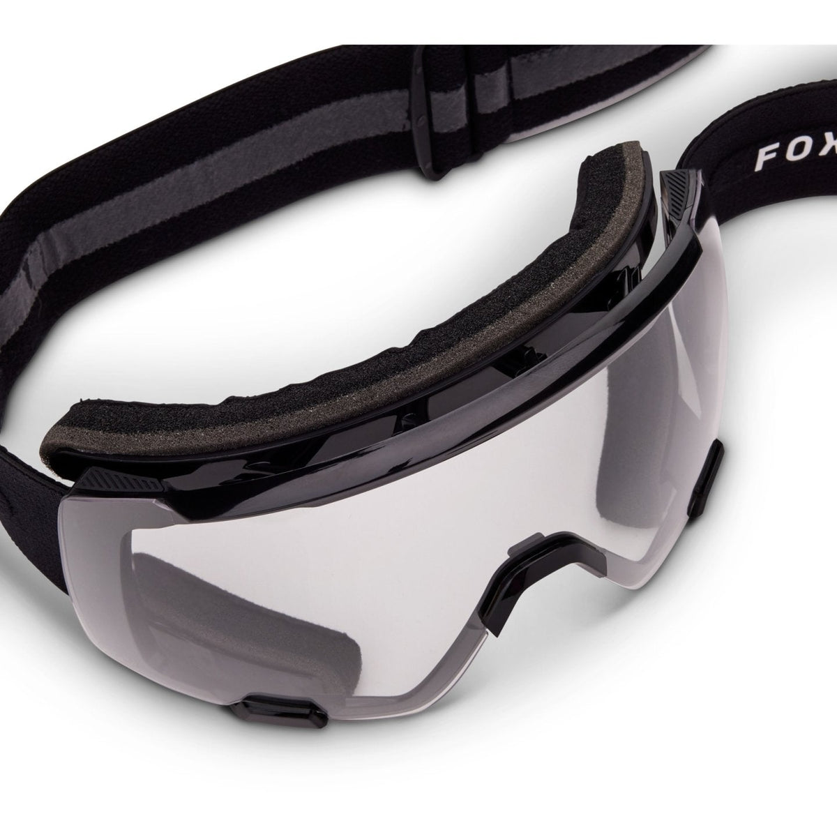 Fox Purevue Goggles