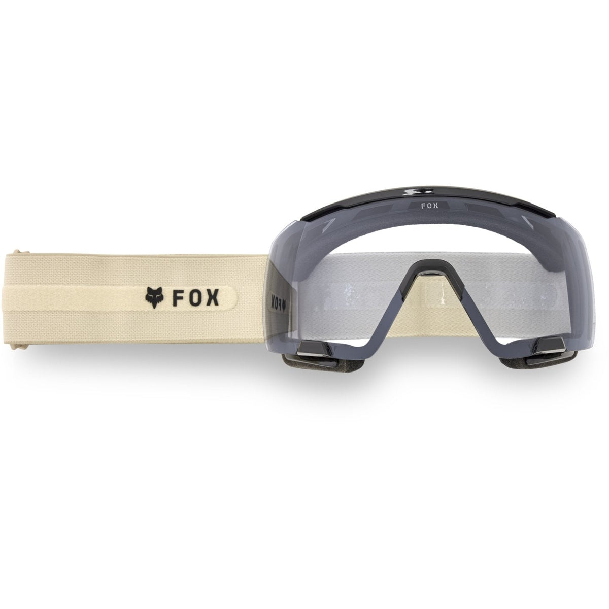 Fox Purevue Goggles