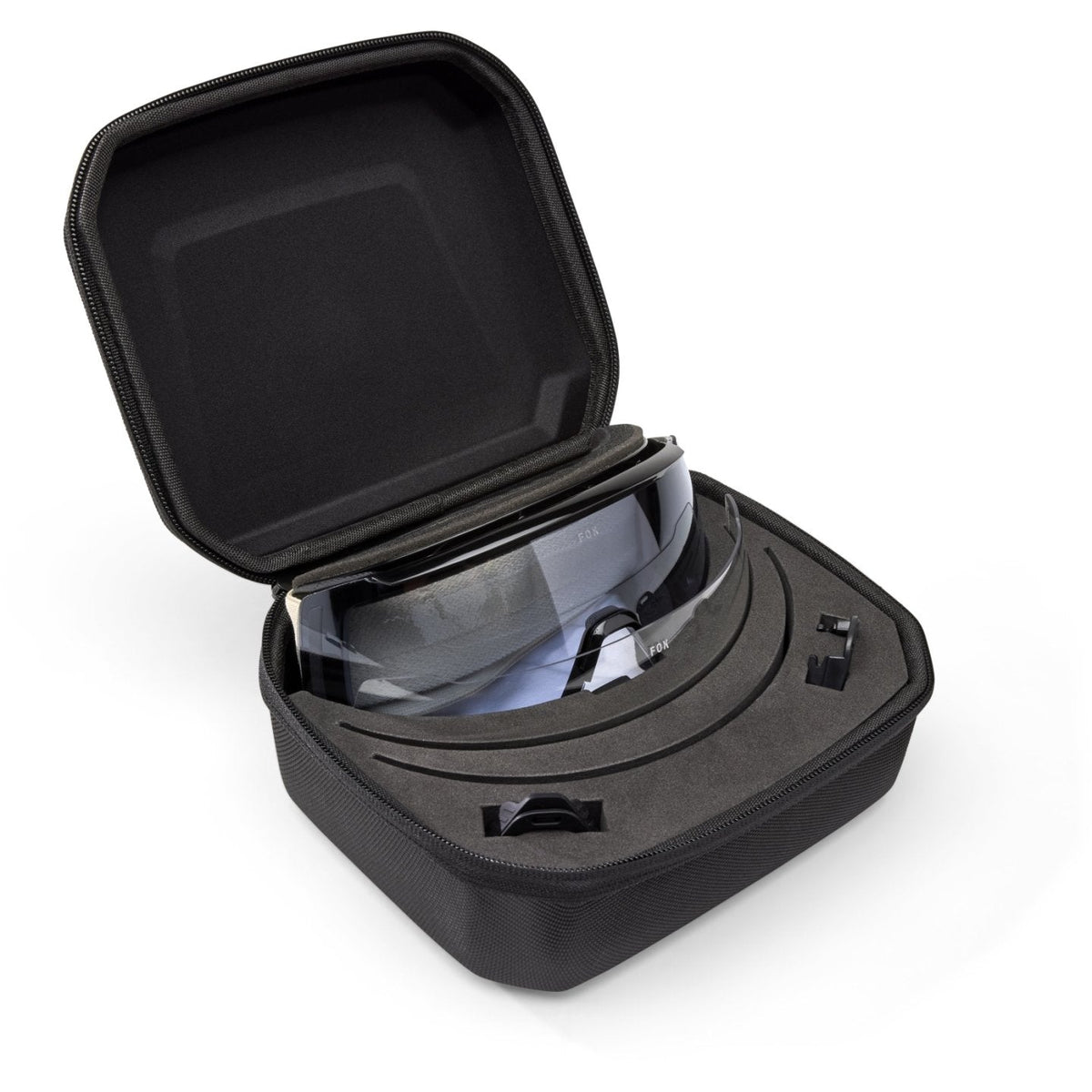 Fox Purevue Goggles