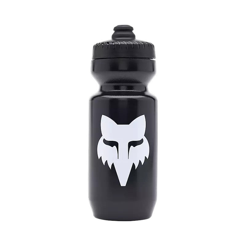 Fox Purist 22 Oz Water Bottle