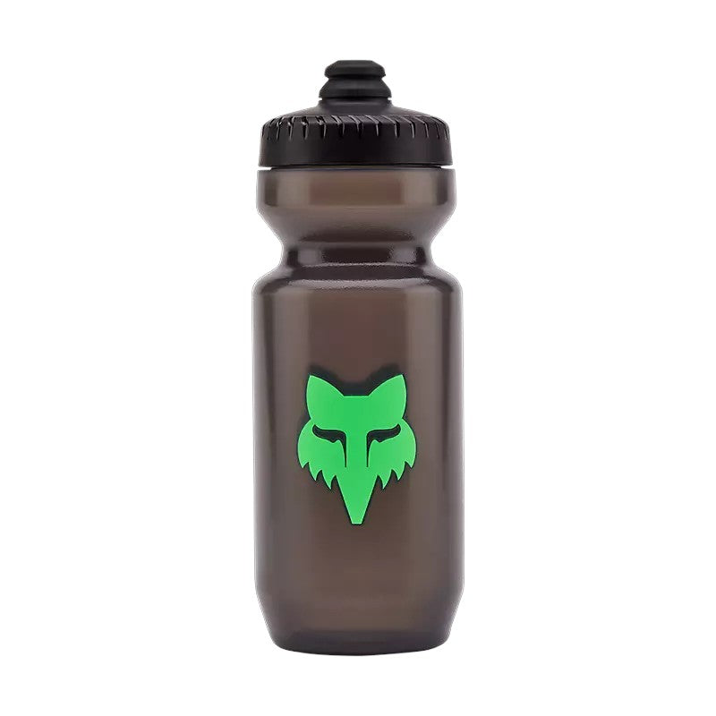 Fox Purist 22 Oz Water Bottle