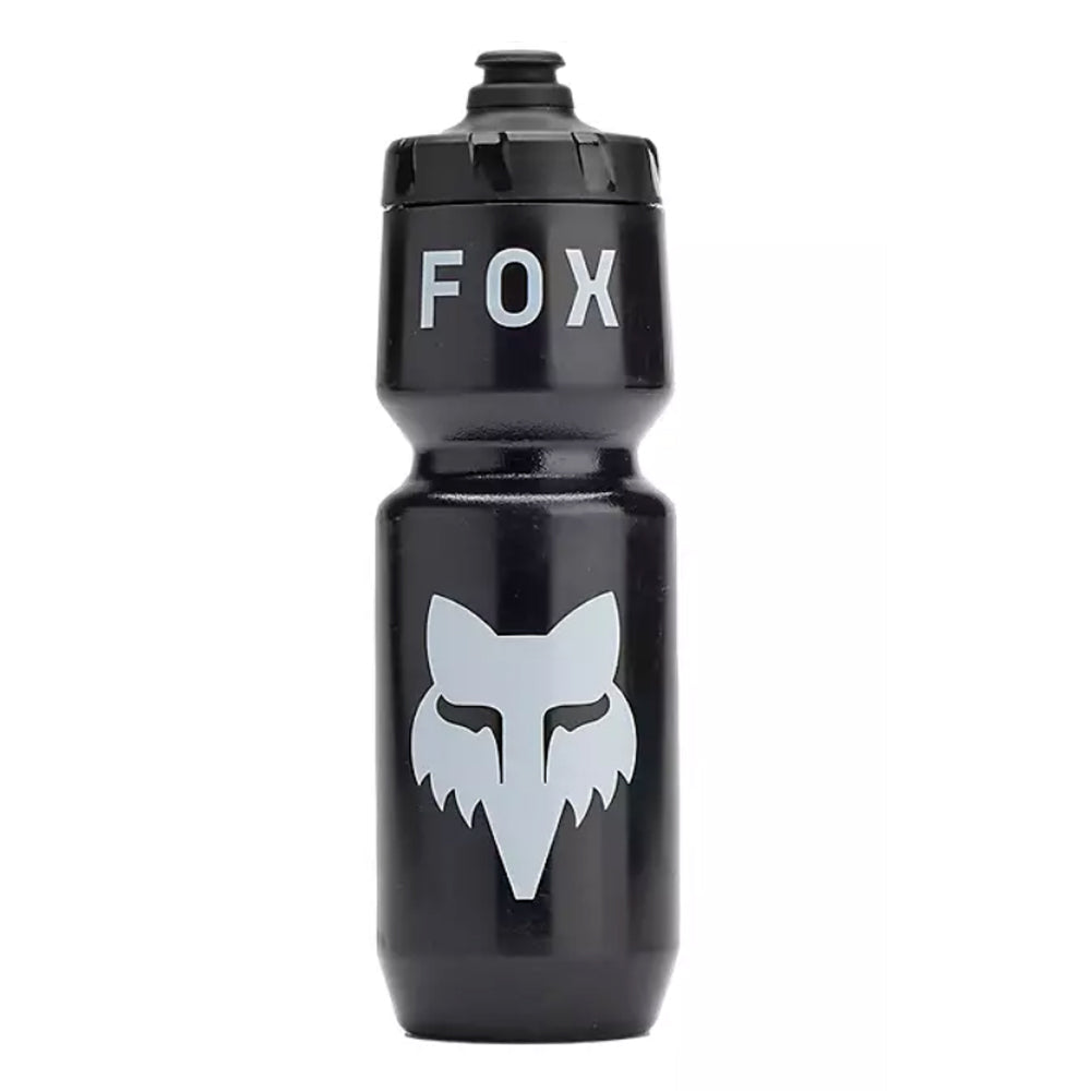 Fox Purist 26 Oz Water Bottle