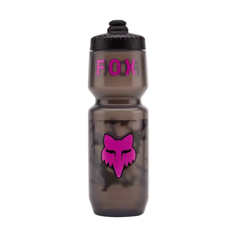 Fox Purist Taunt 26 Oz Bottle