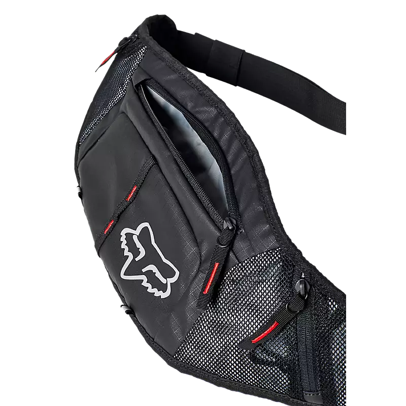 Fox Slim Hip Pack