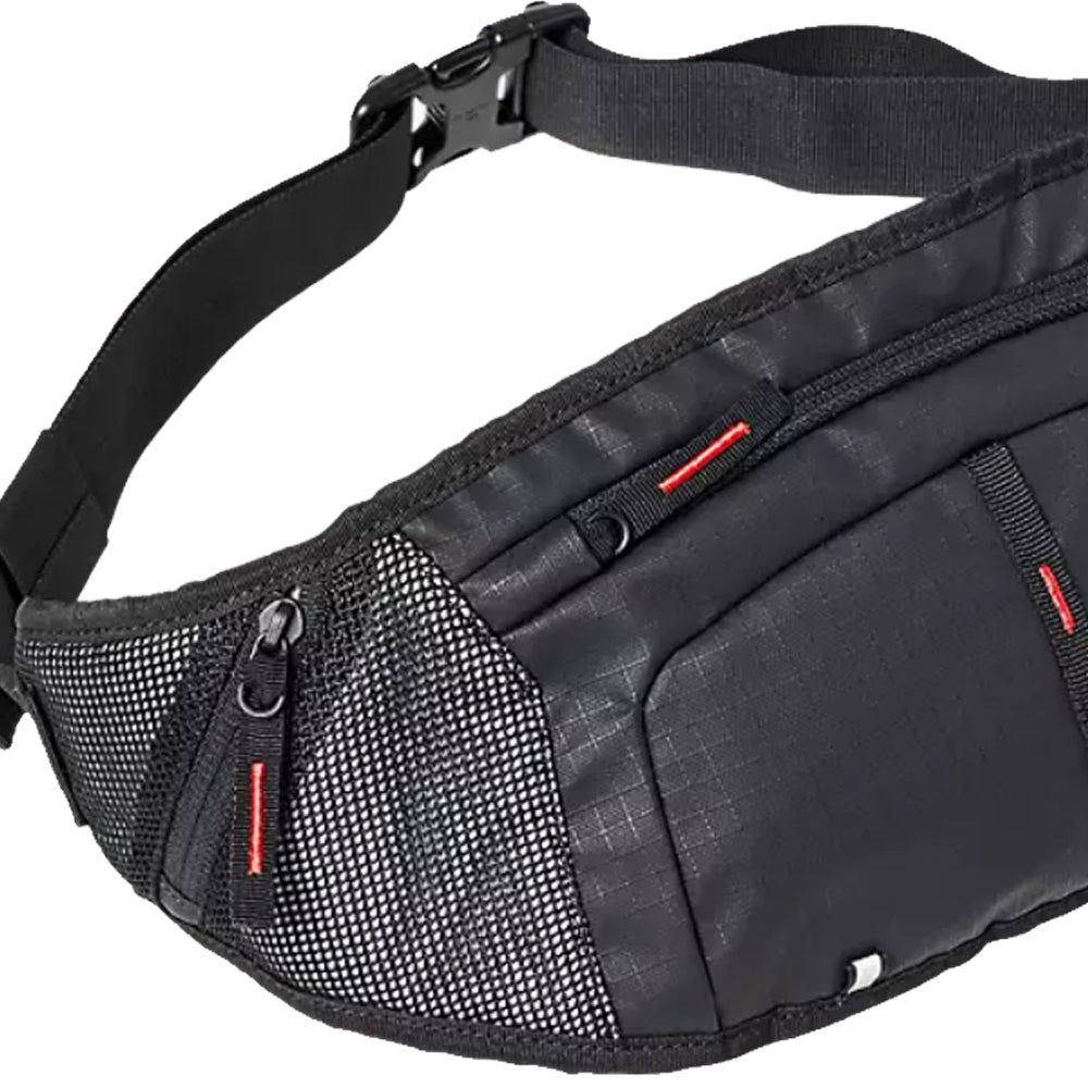 Fox Slim Hip Pack