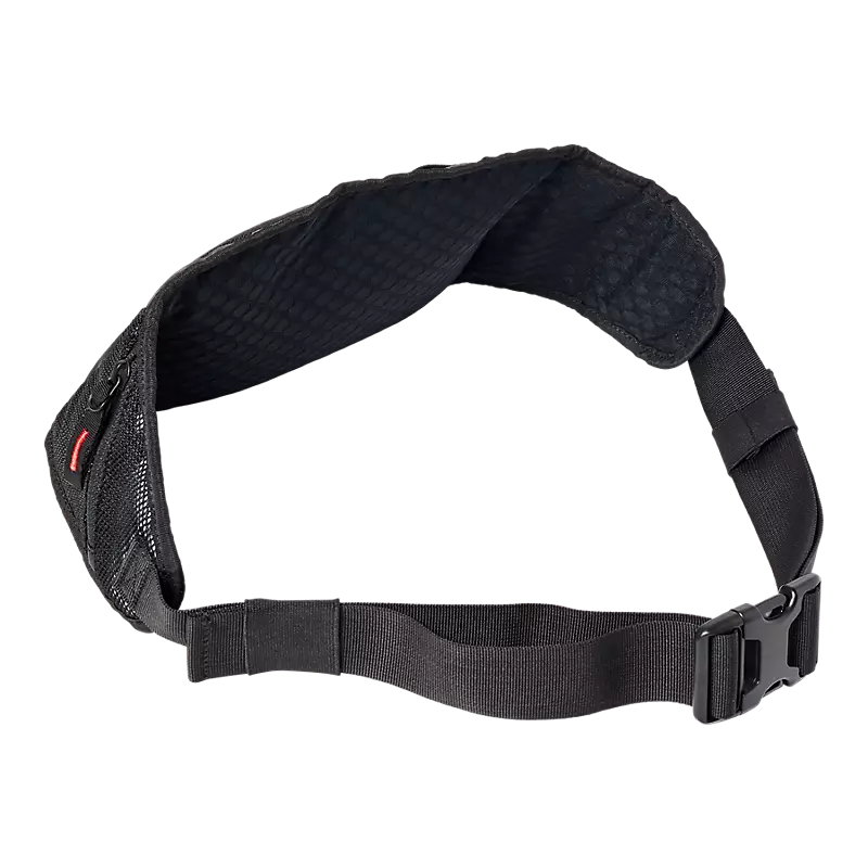 Fox Slim Hip Pack