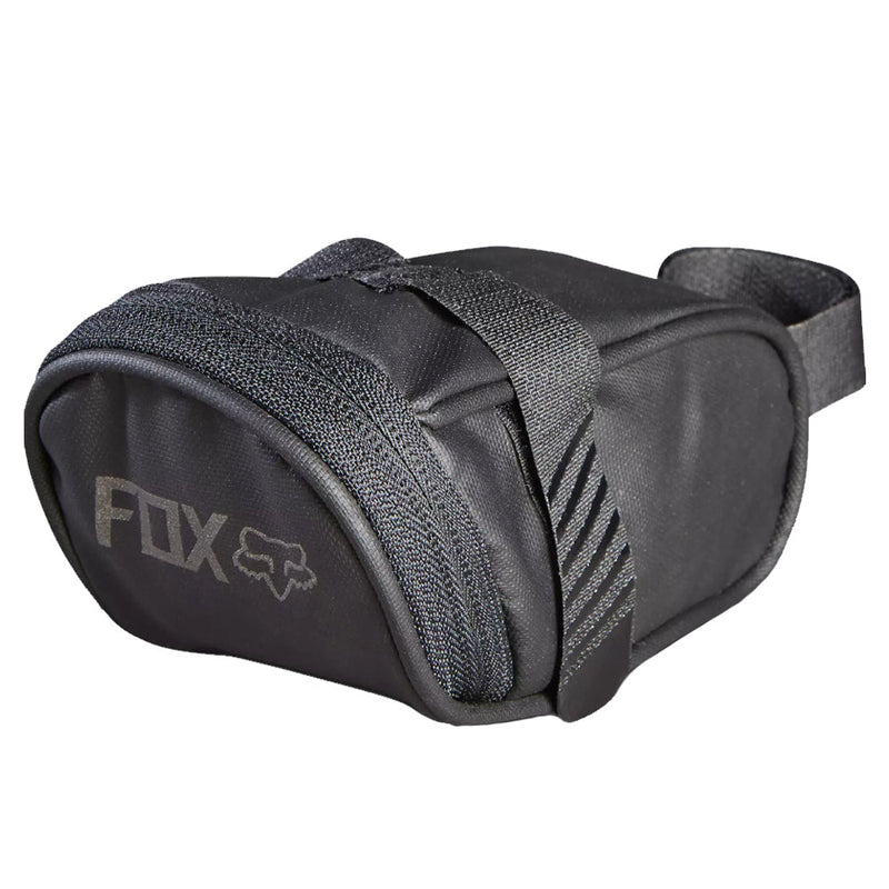 Fox Small Seat Bag