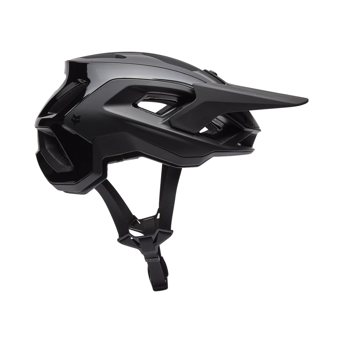 Fox Speedframe RS Helmet