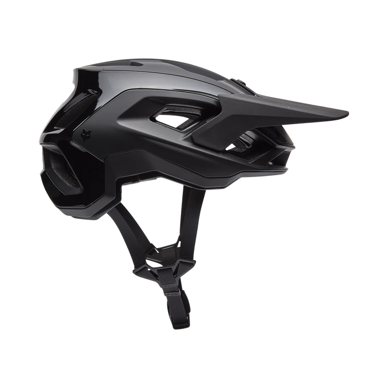 Fox Speedframe RS Helmet