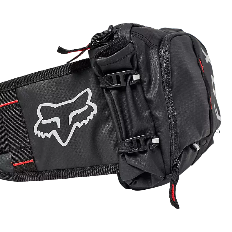 Fox Standard Hip Pack