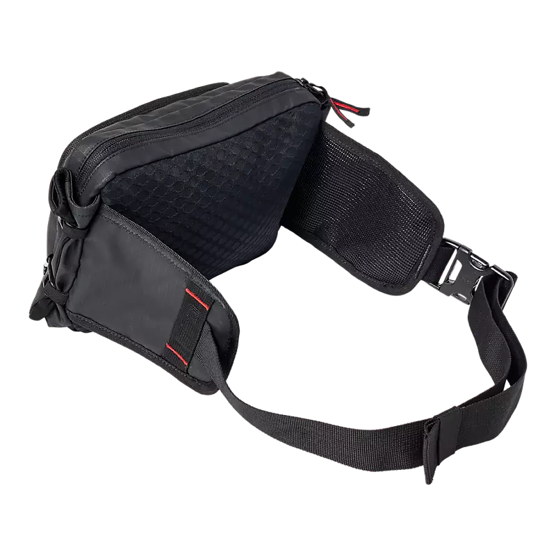 Fox Standard Hip Pack