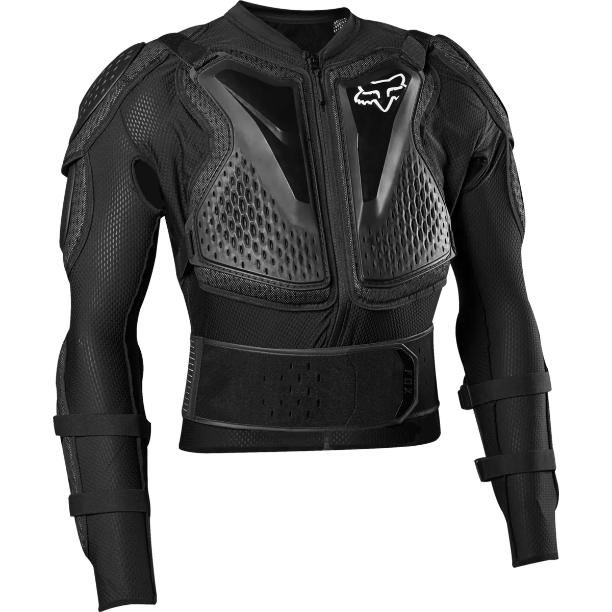 Fox Titan Sport Jacket