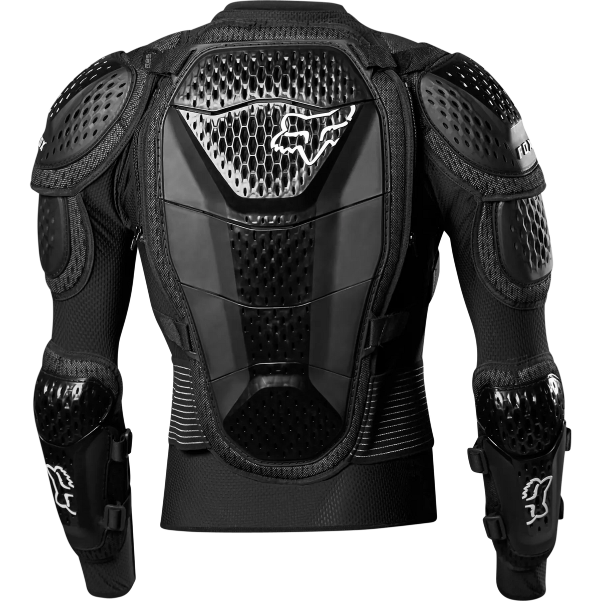 Fox Titan Sport Jacket