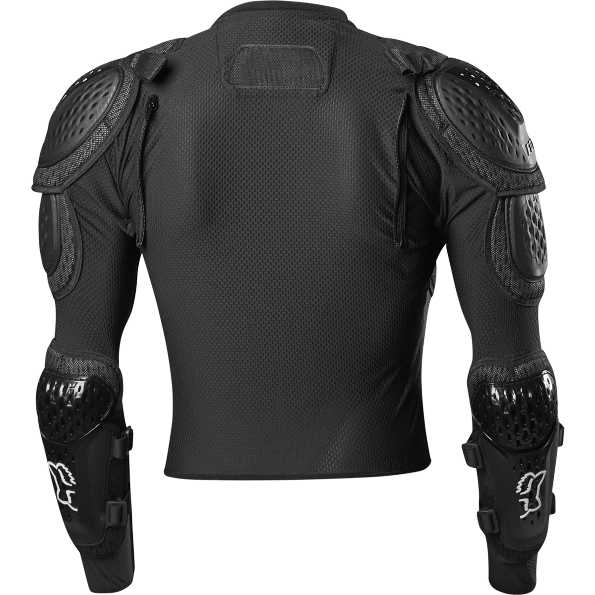 Fox Titan Sport Jacket