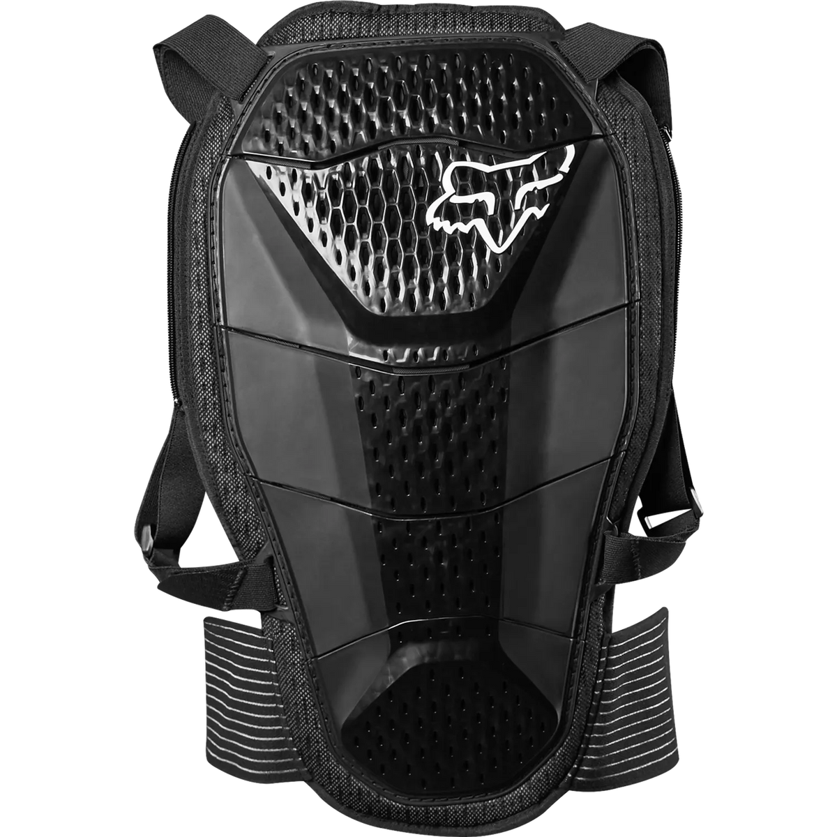 Fox Titan Sport Jacket