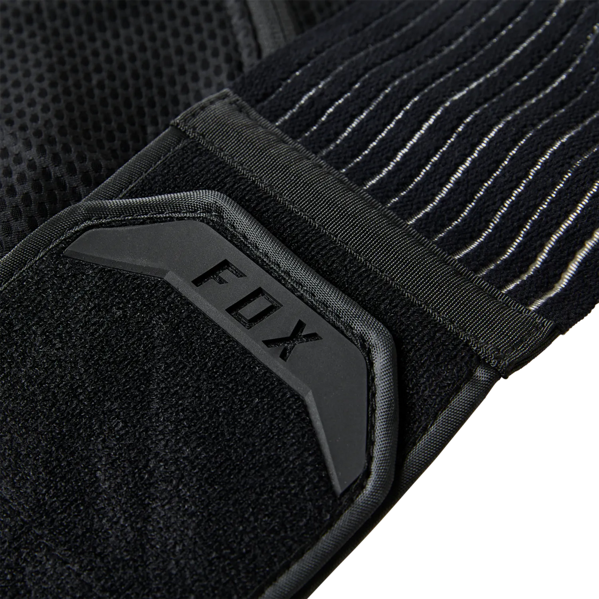 Fox Titan Sport Jacket