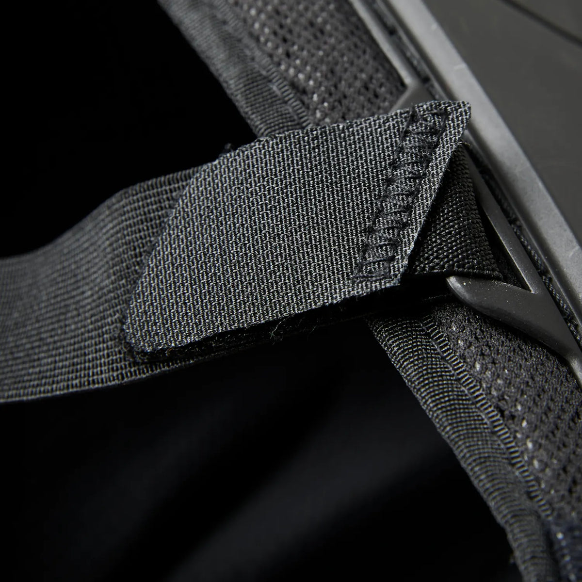 Fox Titan Sport Jacket