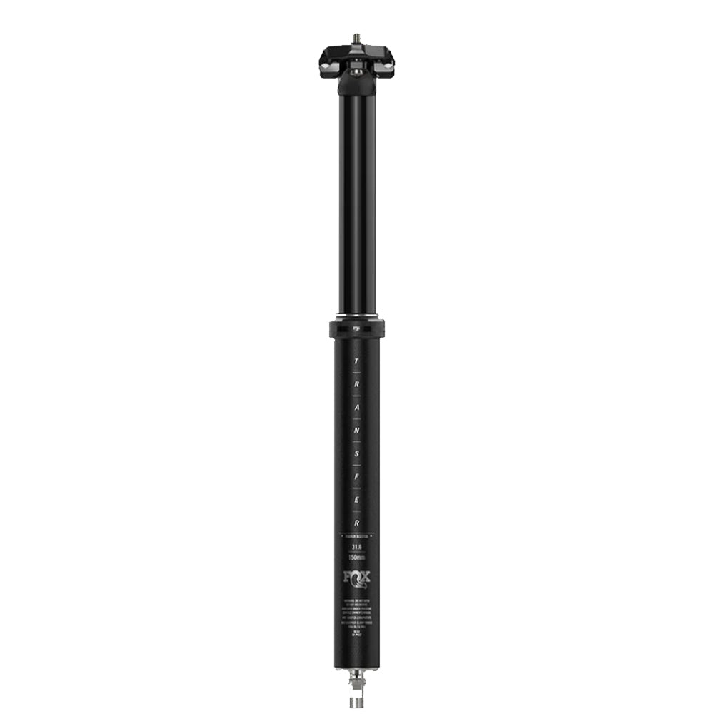 Fox Transfer Performance Series Elite - bike parts product image 2