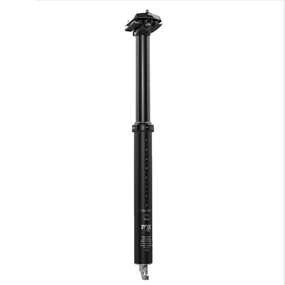 Fox Transfer Performance Series Elite - bike parts product image 3