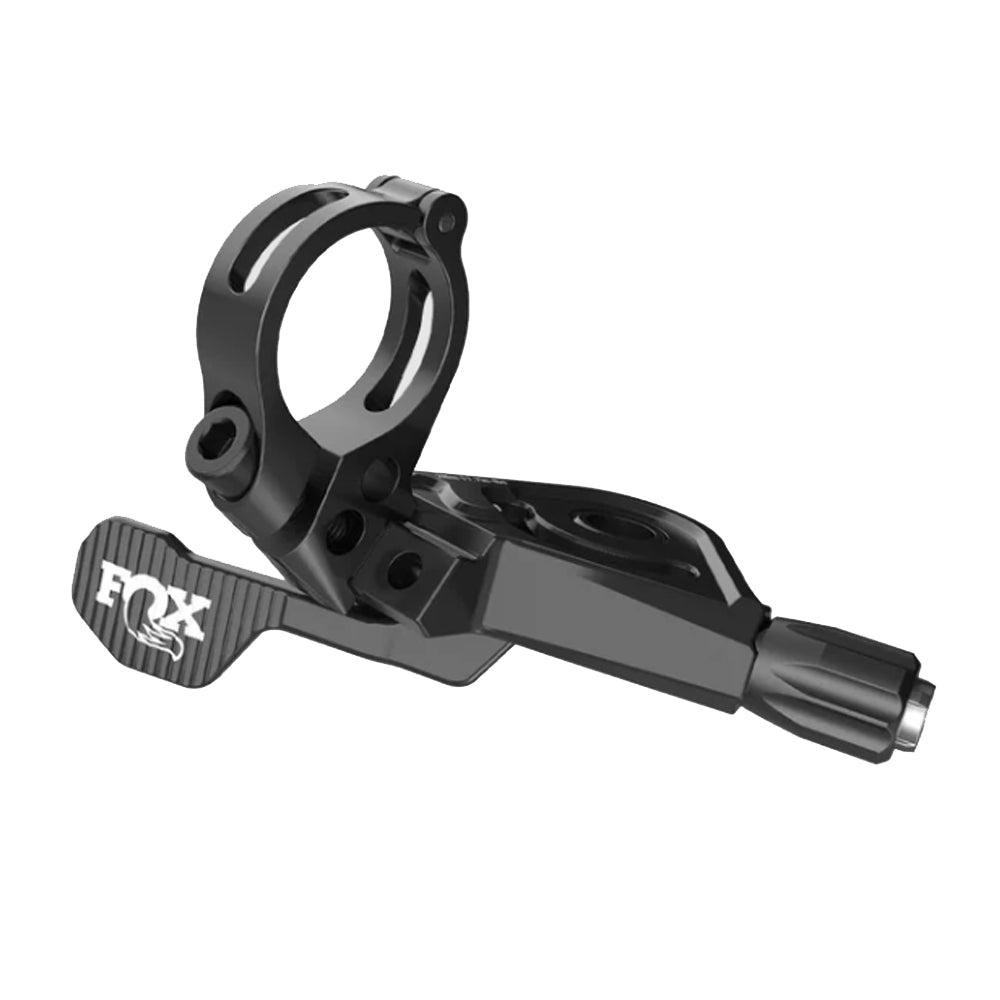 Fox Transfer Post Lever 1x - bike parts
