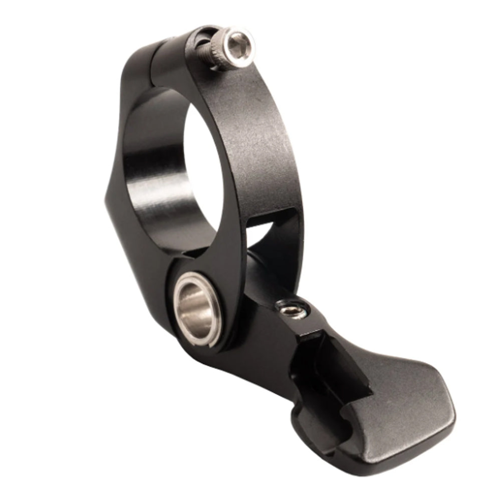 Fox Transfer Universal Dropper Remote - bike parts product image 2