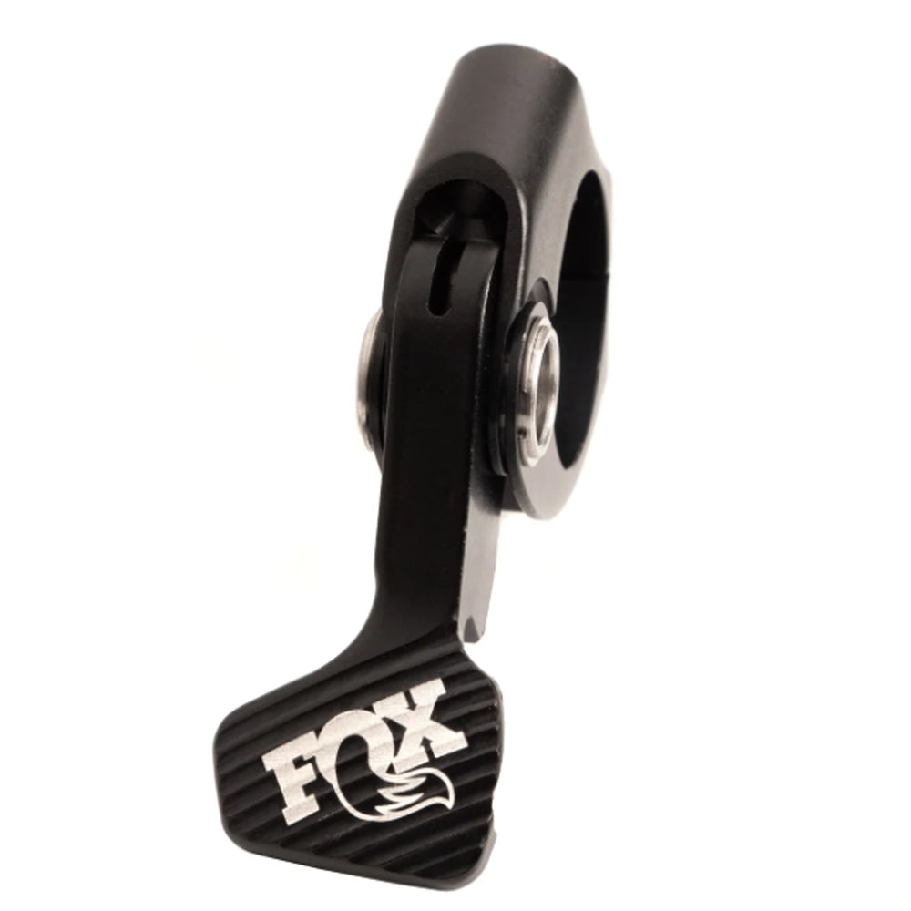 Fox Transfer Universal Dropper Remote - bike parts product image 3